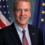 Dan Sullivan 1